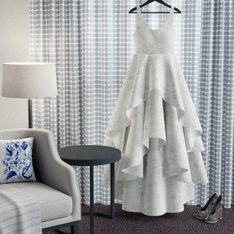 redecor-img