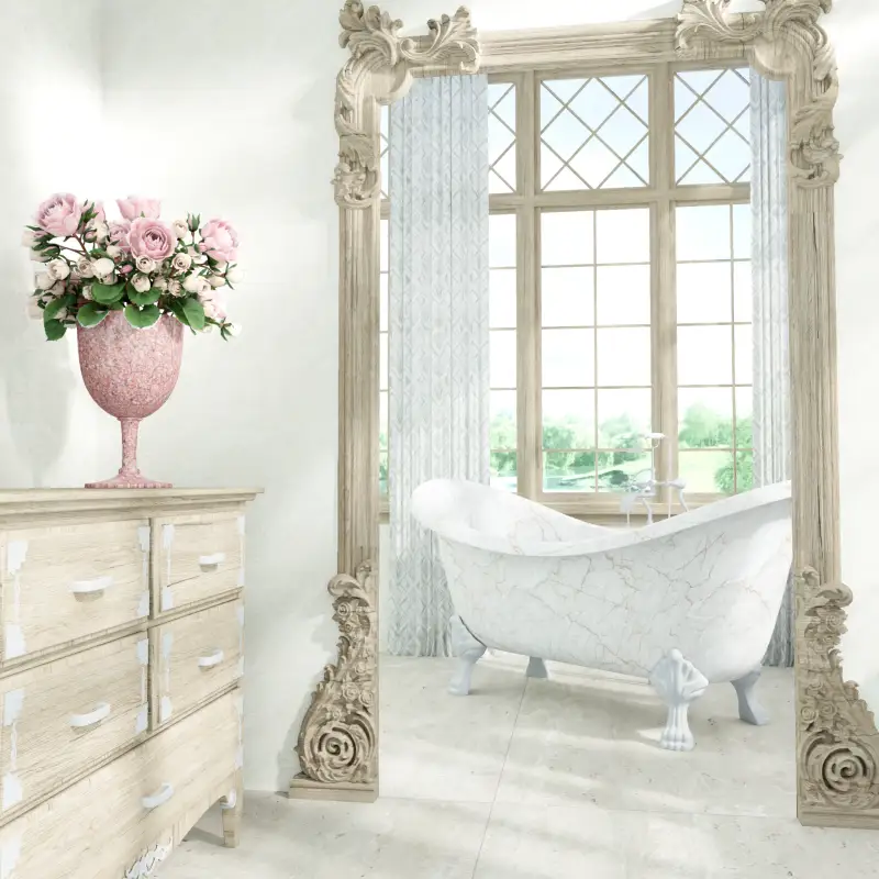 redecor-img
