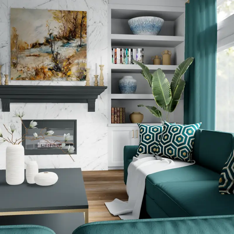 redecor-img