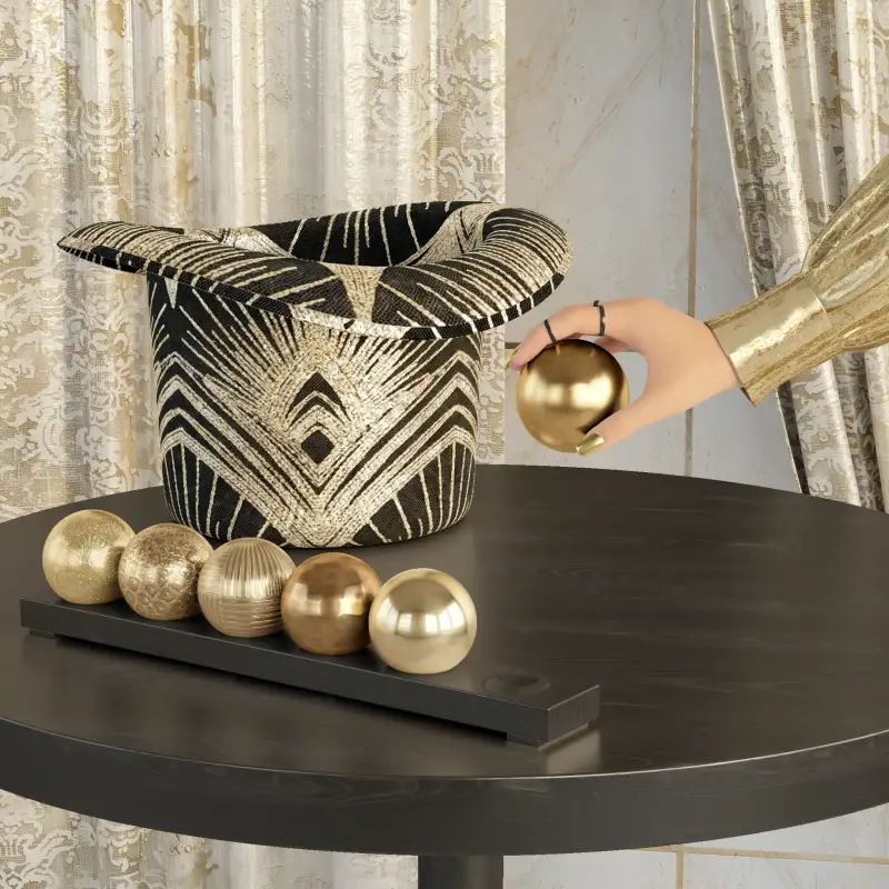 redecor-img