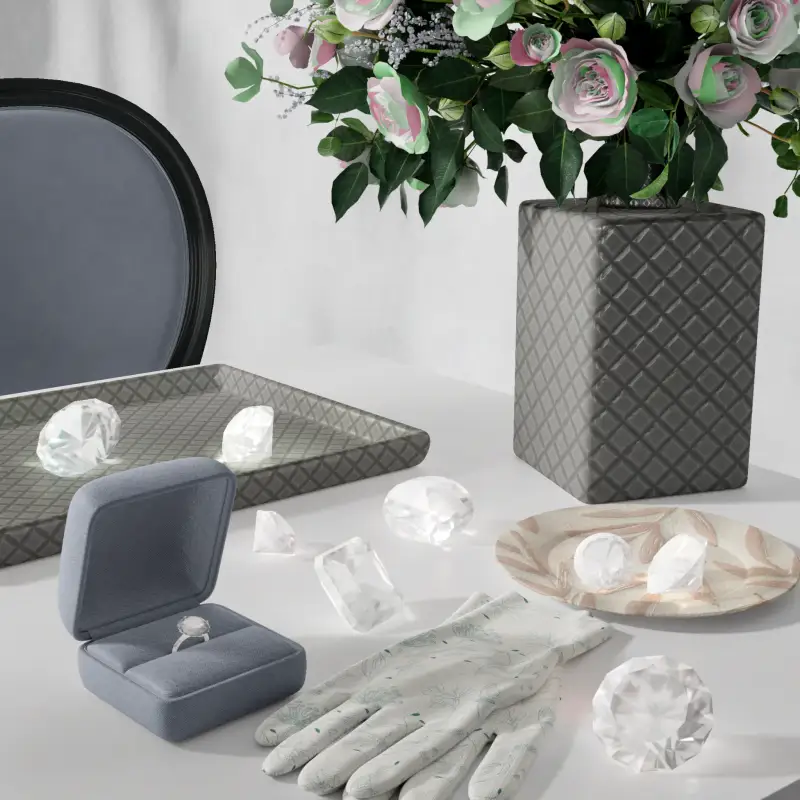 redecor-img