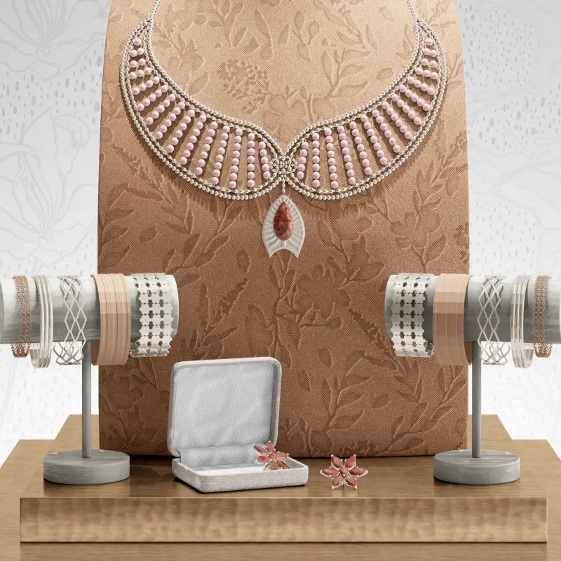 redecor-img