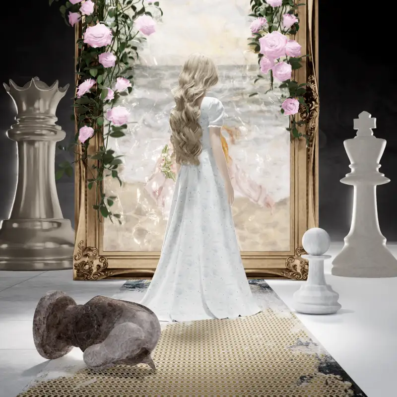 redecor-img
