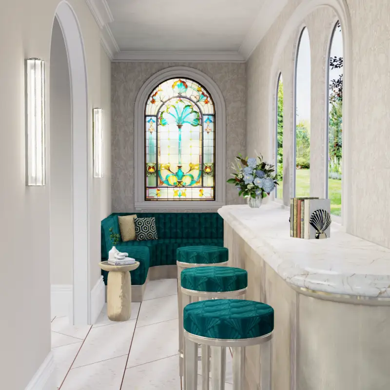 redecor-img