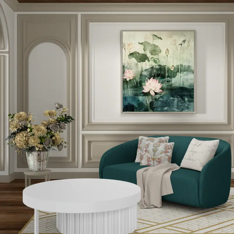 redecor-img