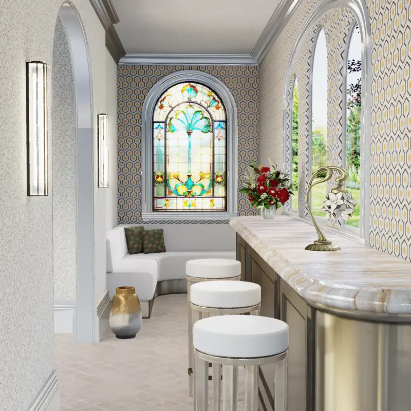 redecor-img