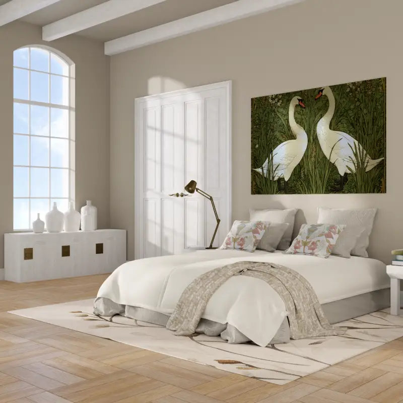 redecor-img