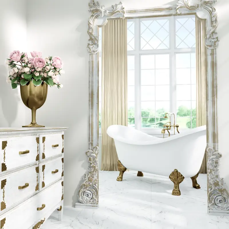 redecor-img