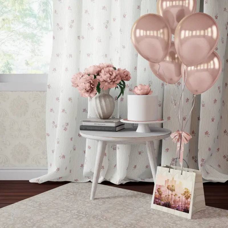 redecor-img