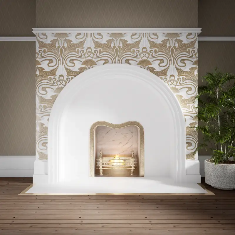 redecor-img
