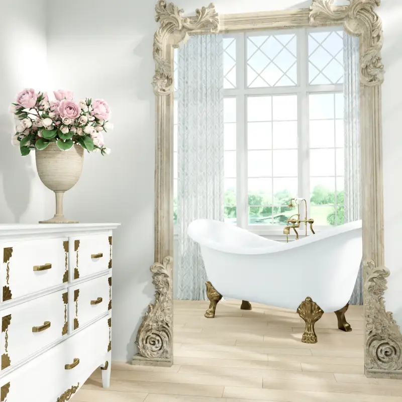redecor-img