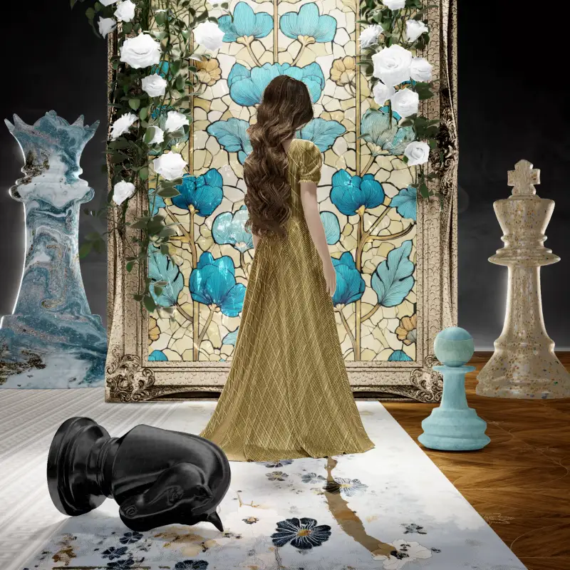 redecor-img