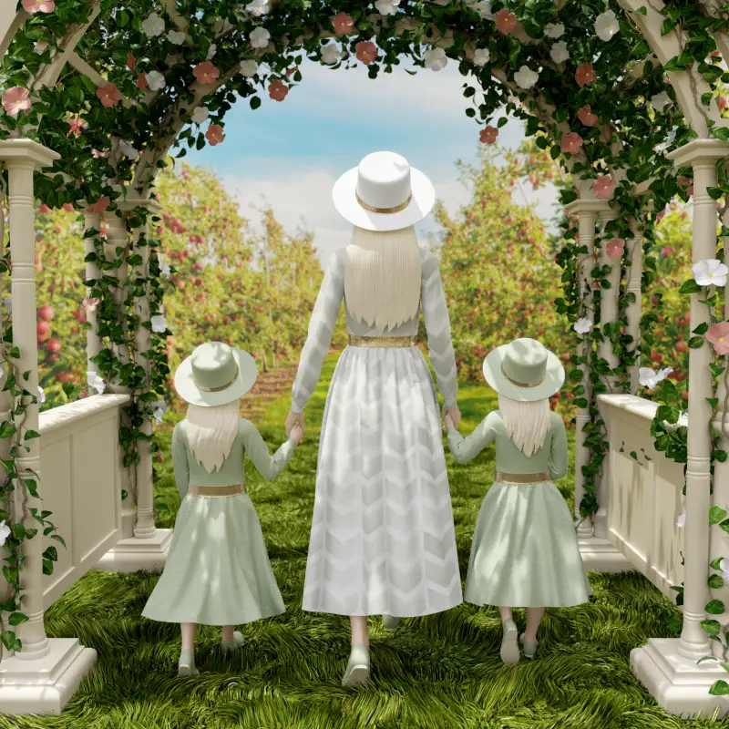 redecor-img