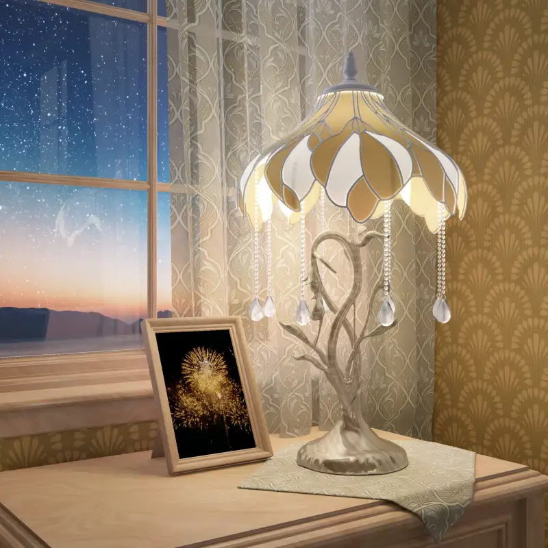 redecor-img