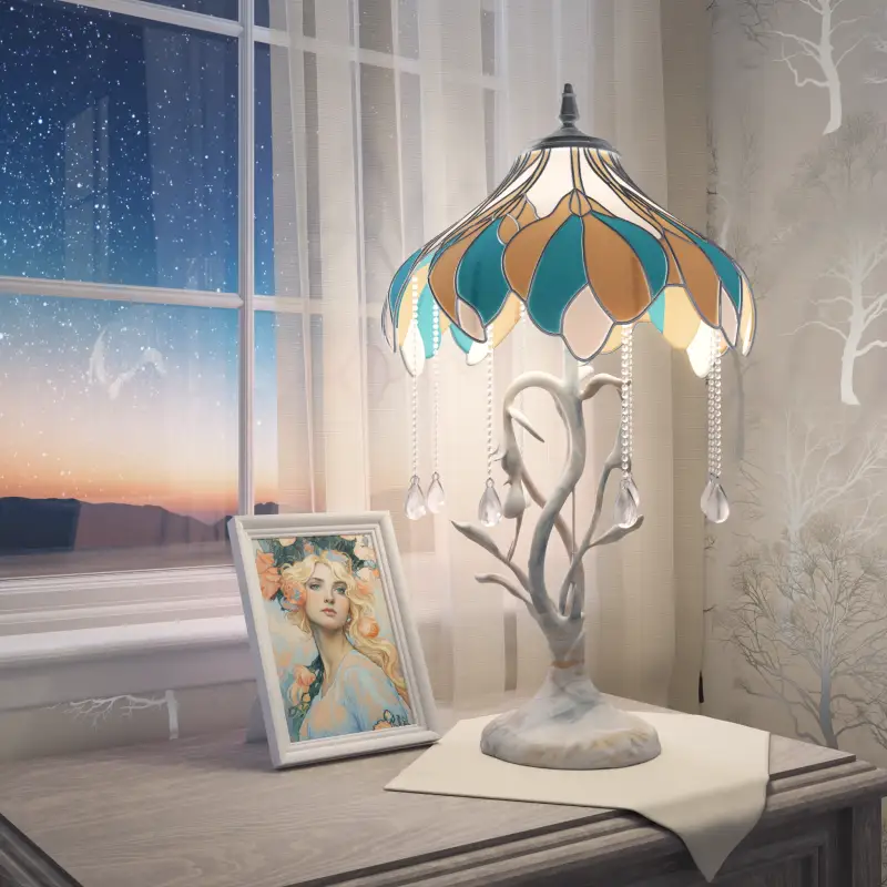 redecor-img