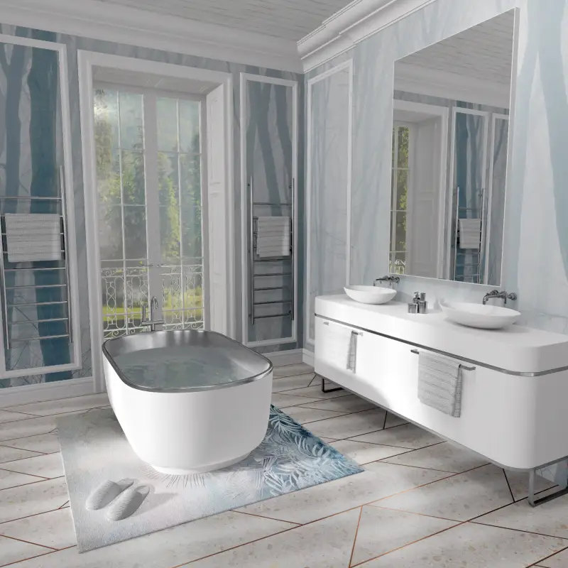 redecor-img