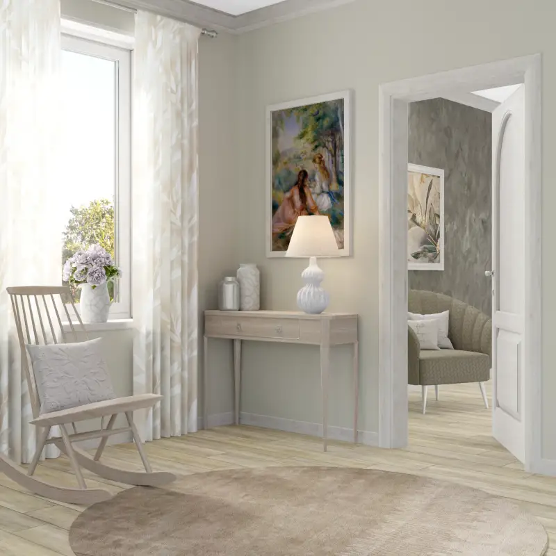 redecor-img