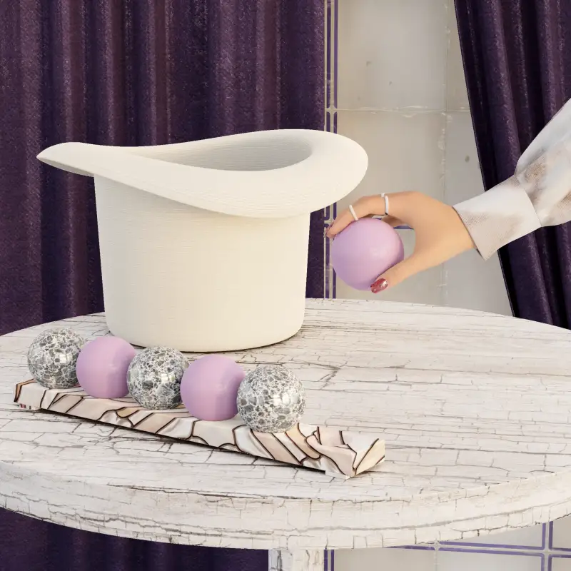 redecor-img