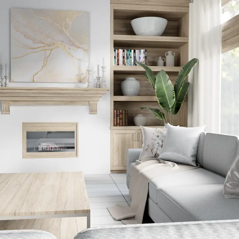 redecor-img