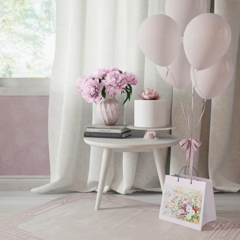 redecor-img