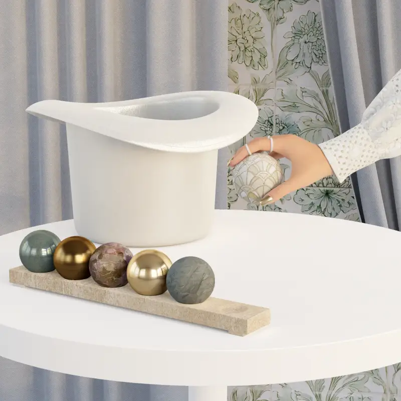 redecor-img