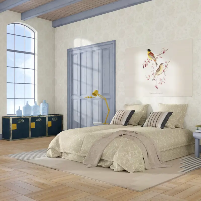 redecor-img