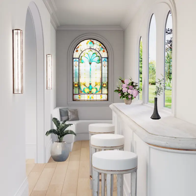 redecor-img