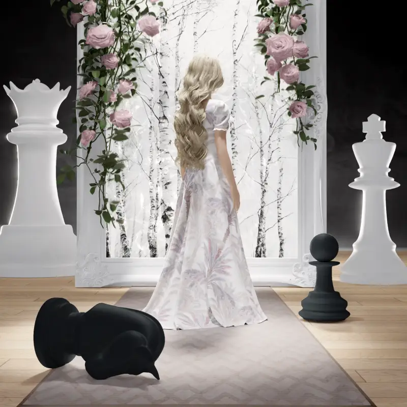 redecor-img