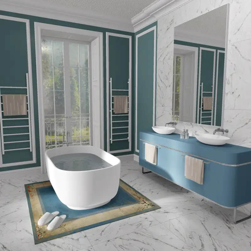 redecor-img