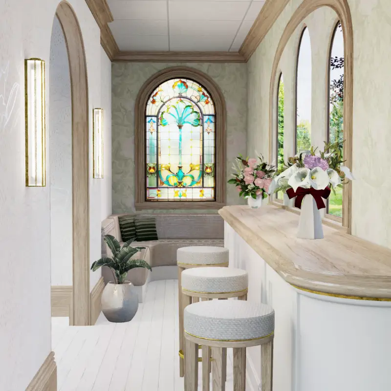 redecor-img