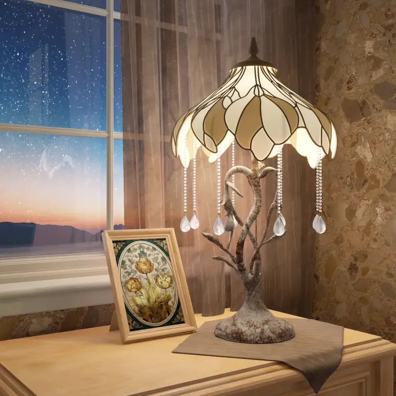 redecor-img