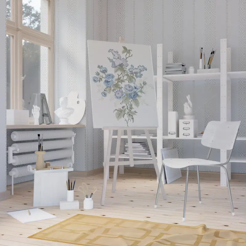 redecor-img
