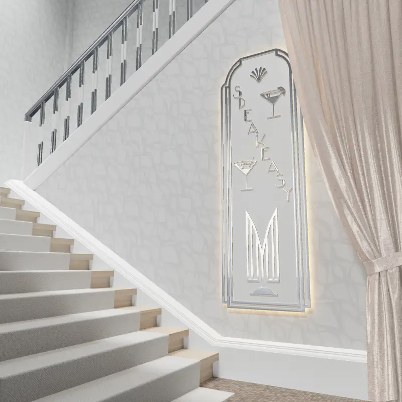 redecor-img