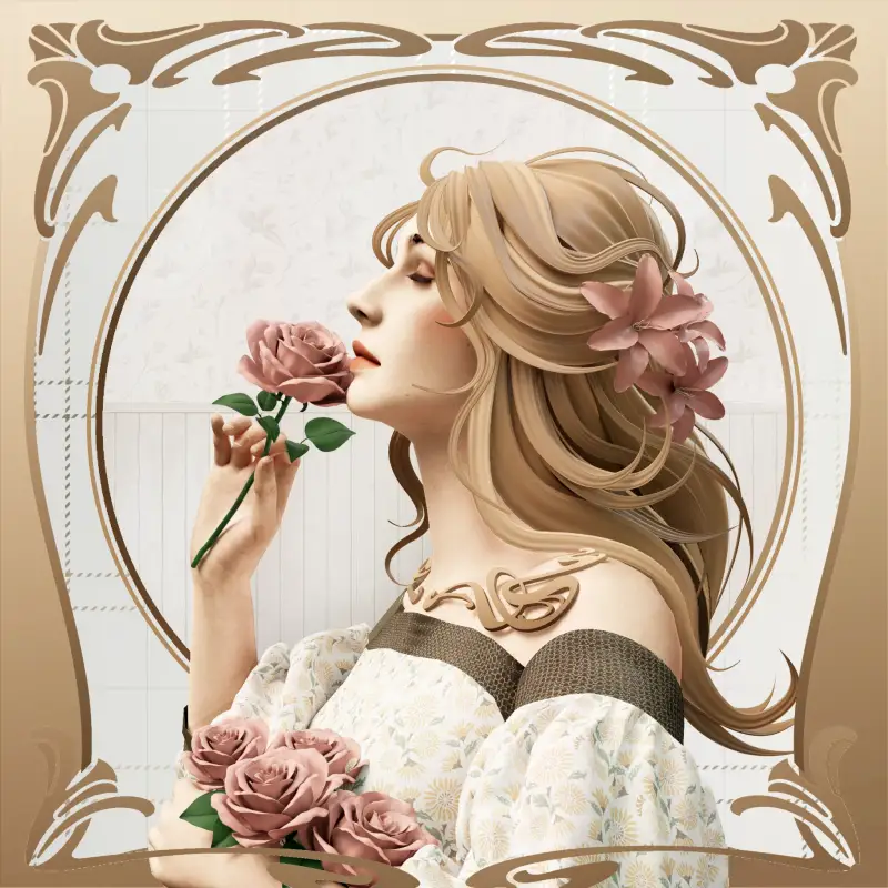 redecor-img
