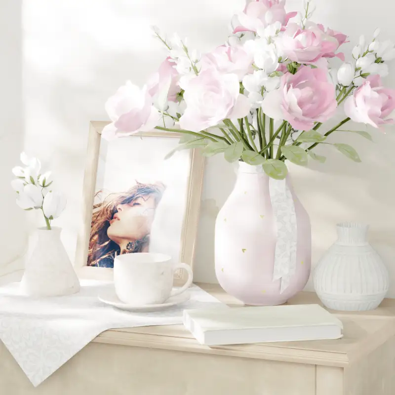 redecor-img