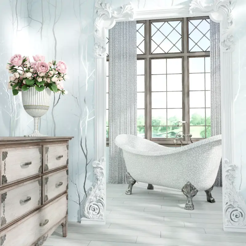 redecor-img
