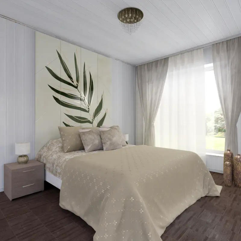 redecor-img