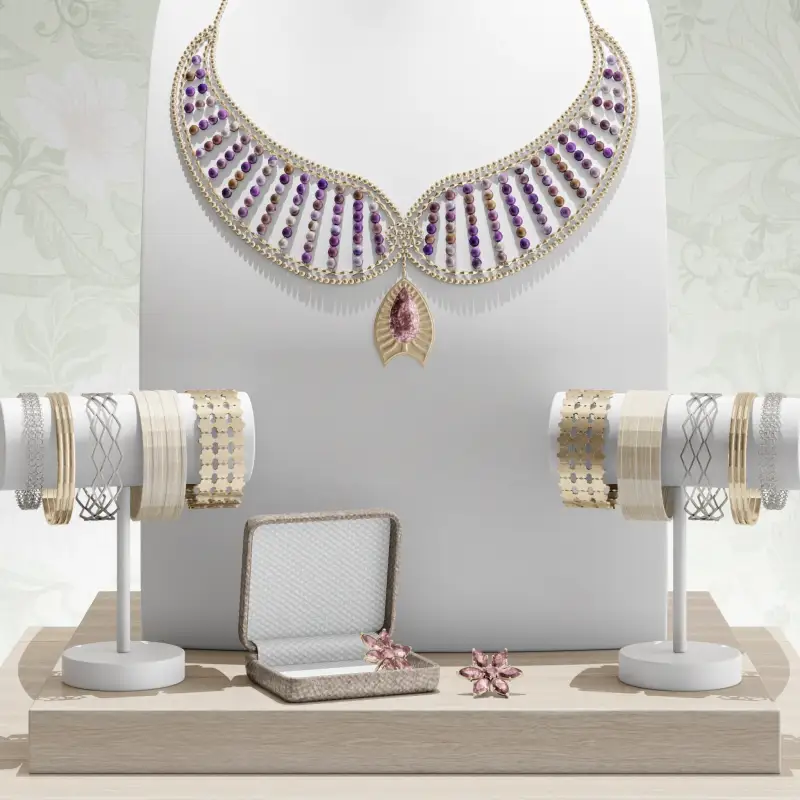 redecor-img