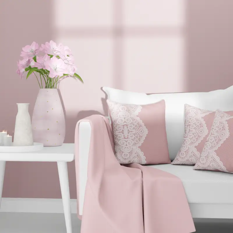 redecor-img