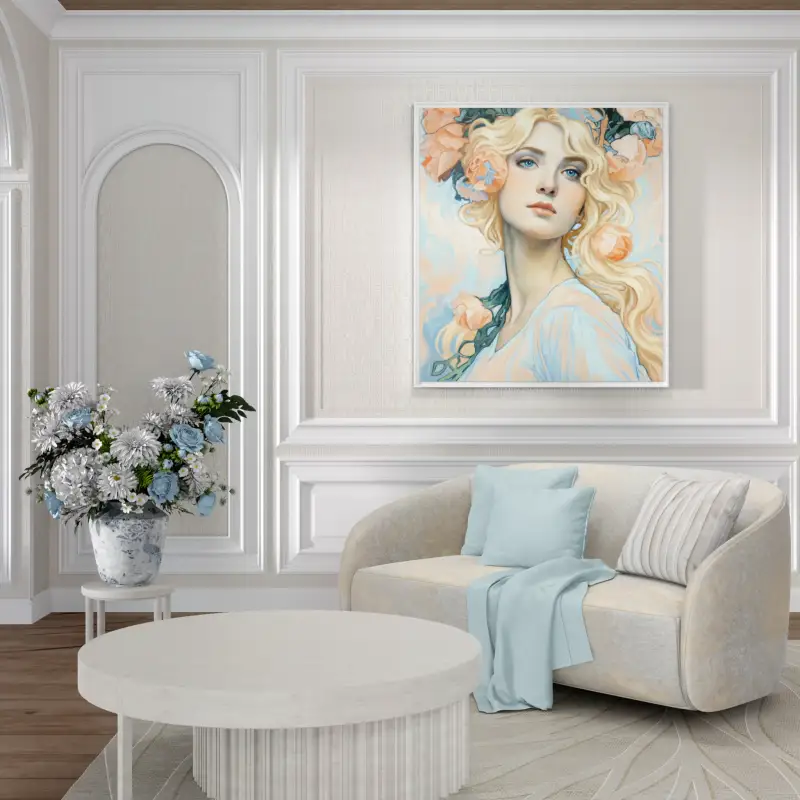 redecor-img