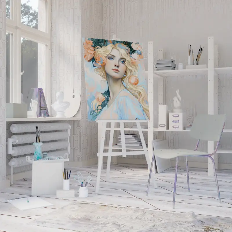 redecor-img