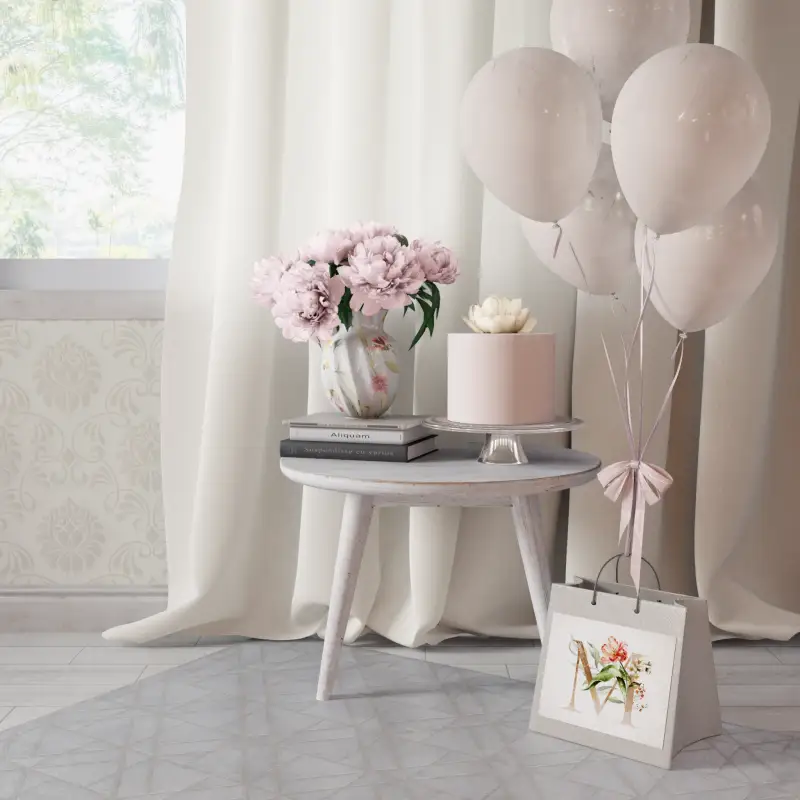 redecor-img