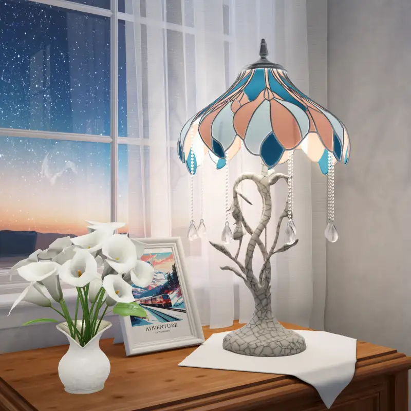 redecor-img