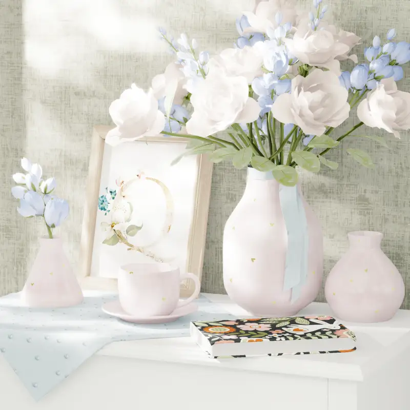 redecor-img