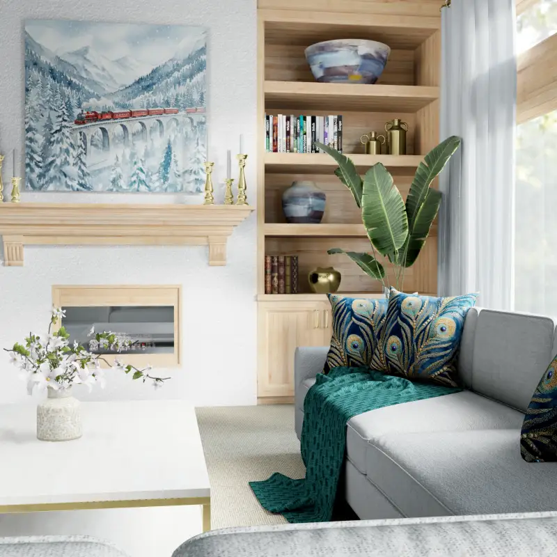 redecor-img