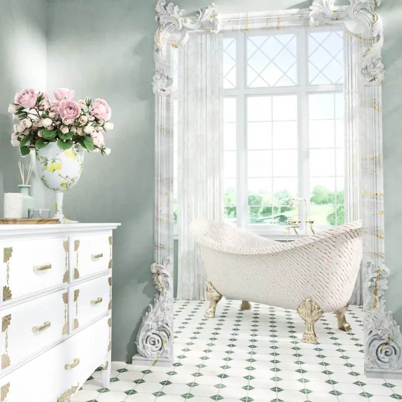 redecor-img