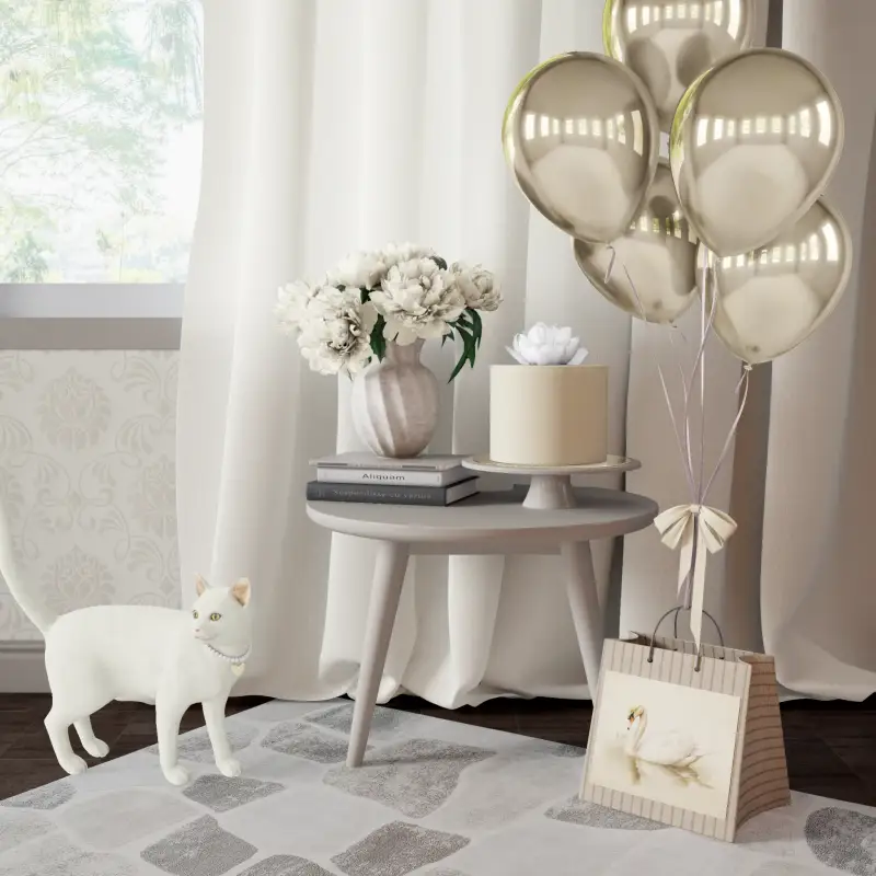 redecor-img