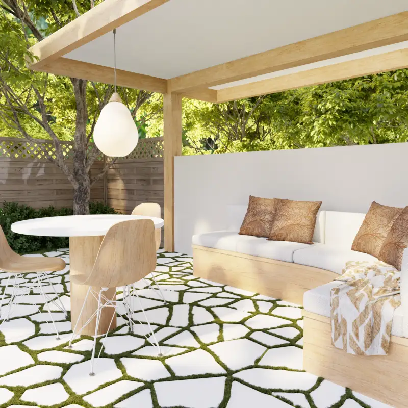 redecor-img