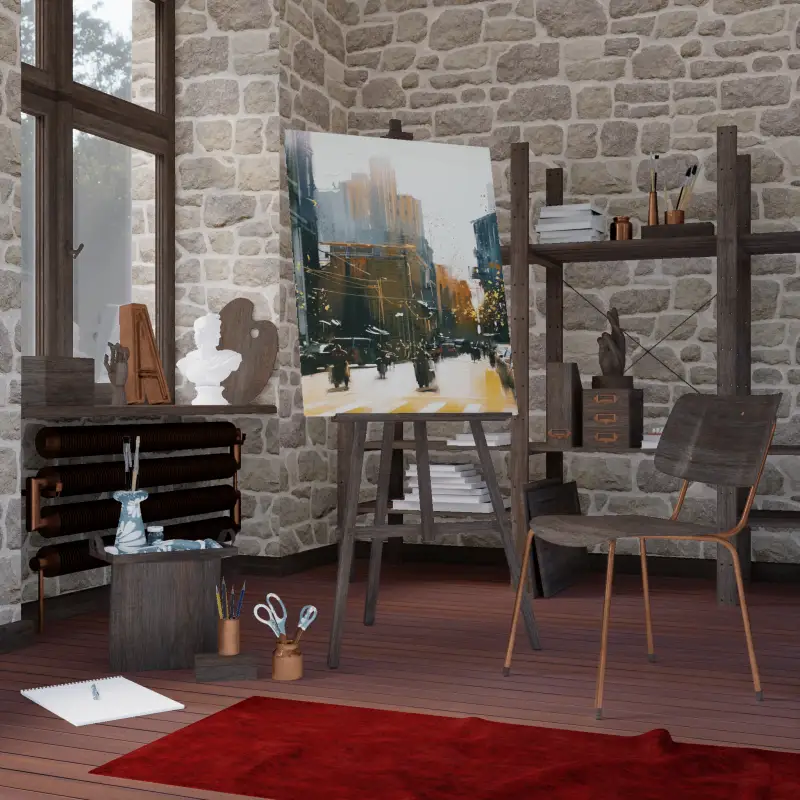 redecor-img
