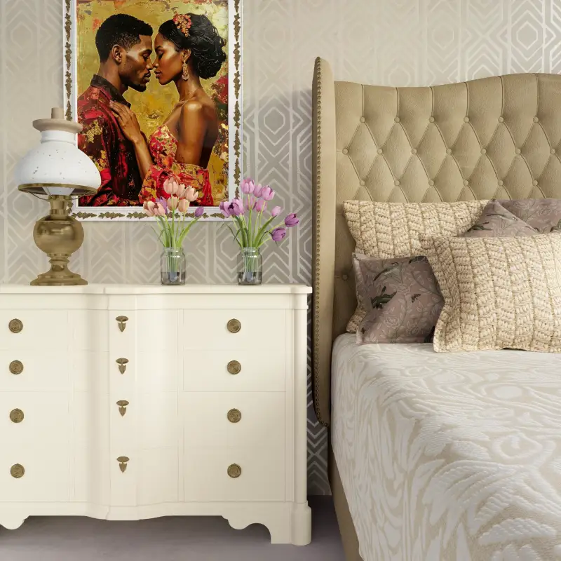 redecor-img